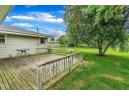 1012 Rutledge Ct, Janesville, WI 53545