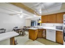 1012 Rutledge Ct, Janesville, WI 53545