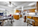 1012 Rutledge Ct, Janesville, WI 53545