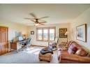 842 10th Ave, New Glarus, WI 53574