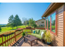 842 10th Ave, New Glarus, WI 53574