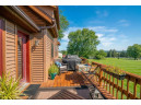 842 10th Ave, New Glarus, WI 53574