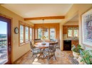 842 10th Ave, New Glarus, WI 53574