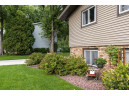 501 St Croix Ct, DeForest, WI 53532-1032