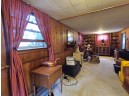 1434 Tamarack Ln, Janesville, WI 53545