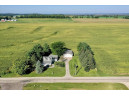 N1185 Poeppel Rd, Fort Atkinson, WI 53538