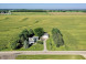 N1185 Poeppel Rd Fort Atkinson, WI 53538