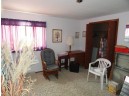 300 E Beech St, Muscoda, WI 53573