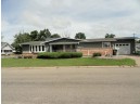 300 E Beech St, Muscoda, WI 53573