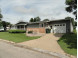 300 E Beech St Muscoda, WI 53573