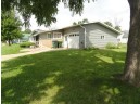 300 E Beech St, Muscoda, WI 53573