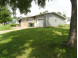 300 E Beech St Muscoda, WI 53573