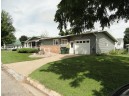 300 E Beech St, Muscoda, WI 53573