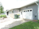 300 E Beech St, Muscoda, WI 53573