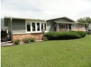 300 E Beech St, Muscoda, WI 53573