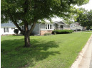 300 E Beech St, Muscoda, WI 53573