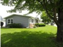 300 E Beech St, Muscoda, WI 53573