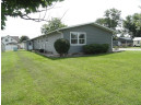 300 E Beech St, Muscoda, WI 53573