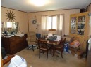 300 E Beech St, Muscoda, WI 53573