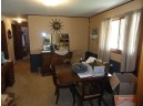 300 E Beech St, Muscoda, WI 53573