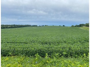 97+/- AC Jargo Rd Deerfield, WI 53531