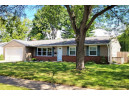 2209 Monterey Dr, Madison, WI 53704