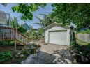 1114 Jenifer St, Madison, WI 53703