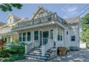 1114 Jenifer St, Madison, WI 53703