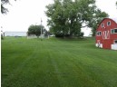 5105 Hwy 130, Dodgeville, WI 53533