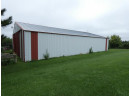 5105 Hwy 130, Dodgeville, WI 53533