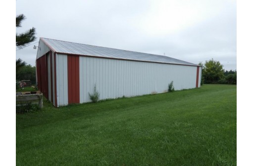 5105 Hwy 130, Dodgeville, WI 53533