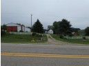 5105 Hwy 130, Dodgeville, WI 53533