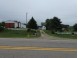 5105 Hwy 130 Dodgeville, WI 53533