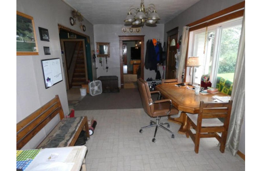 5105 Hwy 130, Dodgeville, WI 53533