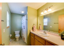 7017 Dewdrop Dr, Madison, WI 53719