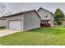 7017 Dewdrop Dr, Madison, WI 53719