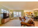 7017 Dewdrop Dr, Madison, WI 53719