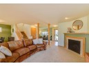 7017 Dewdrop Dr, Madison, WI 53719