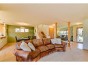 7017 Dewdrop Dr, Madison, WI 53719