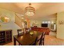 7017 Dewdrop Dr, Madison, WI 53719