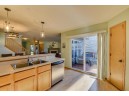 7017 Dewdrop Dr, Madison, WI 53719