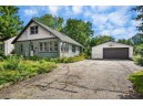 4714 Maher Ave, Madison, WI 53716