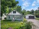 4714 Maher Ave, Madison, WI 53716