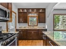 4714 Maher Ave, Madison, WI 53716