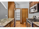 4714 Maher Ave, Madison, WI 53716