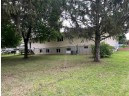 1711 S Wacouta Ave, Prairie Du Chien, WI 53821