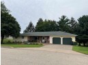 1711 S Wacouta Ave, Prairie Du Chien, WI 53821