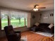 1711 S Wacouta Ave Prairie Du Chien, WI 53821