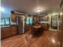 1711 S Wacouta Ave, Prairie Du Chien, WI 53821