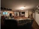 1711 S Wacouta Ave, Prairie Du Chien, WI 53821